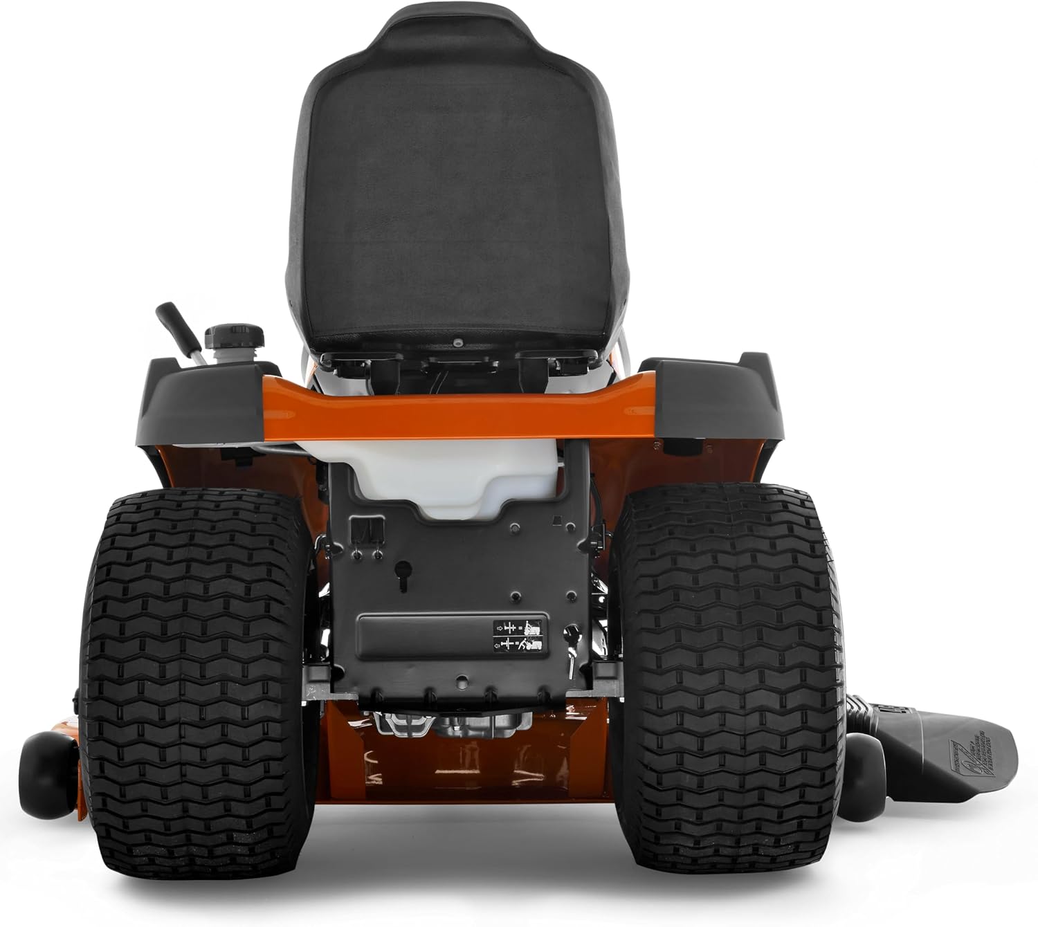 Husqvarna TS 146 (46") 22HP Briggs Lawn Tractor 960430346