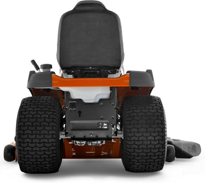 Husqvarna TS 146 (46") 22HP Briggs Lawn Tractor 960430346